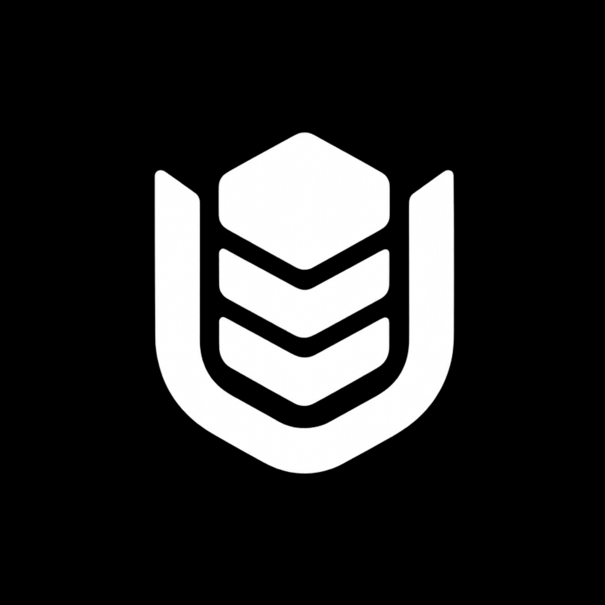 Uze Base